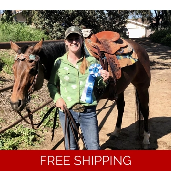 Accountability Challenge